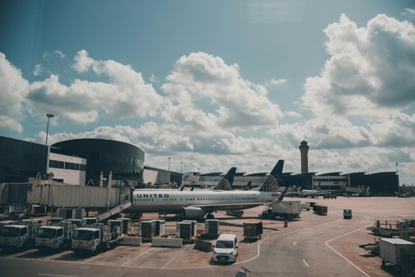 Où pratiquer le snorkeling au milieu des raies manta à Hawaii ?