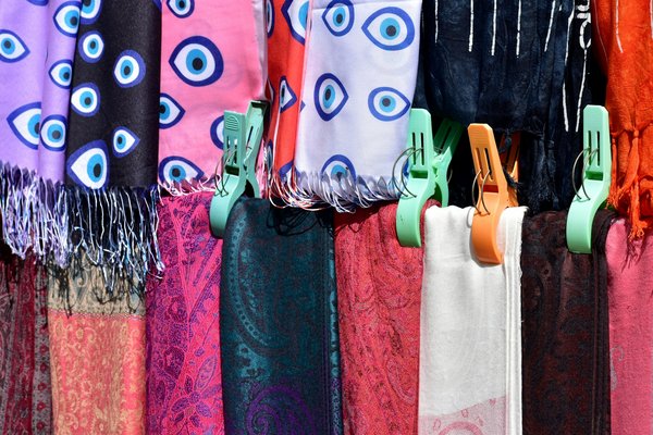 Quelle croisière propose une découverte des techniques de fabrication de soie en Chine?