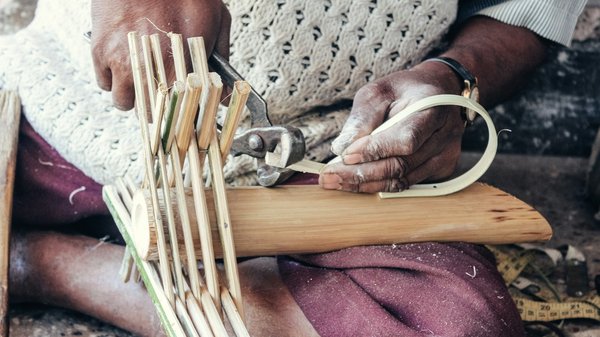 Où découvrir les traditions artisanales des Maoris en Nouvelle-Zélande?